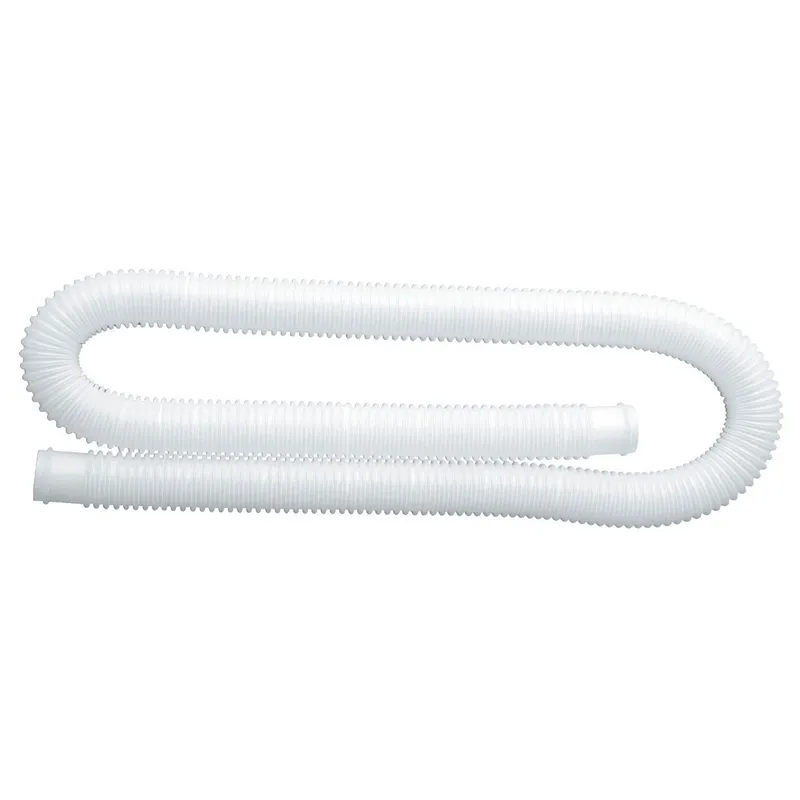 Wąż Do Pompy Długość 150 cm Średnica 32 mm INTEX 29059