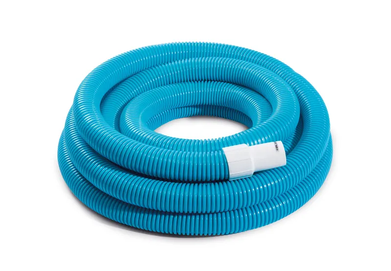 Wąż Rura Do Pompy 38 mm 7,6 m Do Odkurzacza Basenowego INTEX 29083