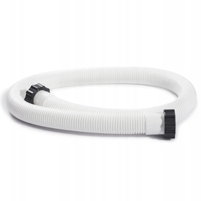 Wąż Rura Do Pompy 38 mm 1,5 m Do Odkurzacza Basenowego INTEX 29060