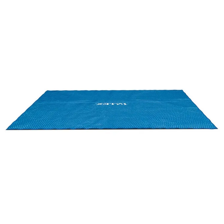 Pokrywa Solarna Do Basenu Stelażowego 549 cm INTEX 28016