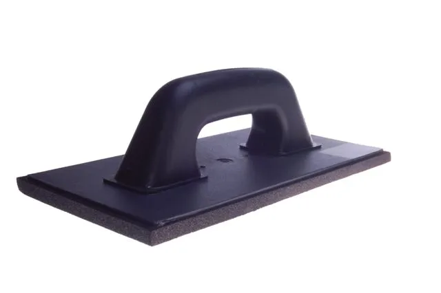 Paca Plastikowa 25mm Z Gumą
