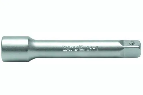 Przedłużka 1/2'' 127mm YATO