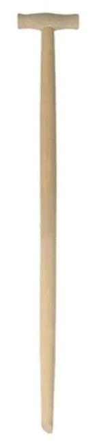 Trzonek Do Łopat T T-12 90mm