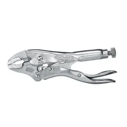 Szczypce Zaciskowe Uniwersalne Morse'a 250mm IRWIN