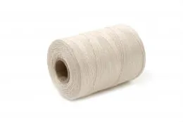 Sznurek Wędliniarski 10 Dkg