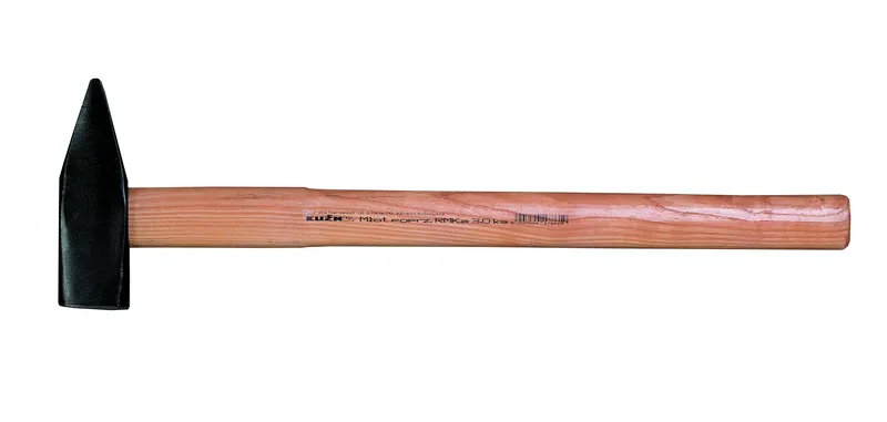 Młot Kowalski Poprzeczniak 3kg L-600MM KUŹNIA