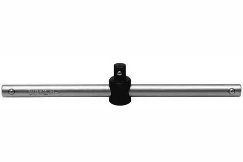 Pokrętło 1/4'' Typu T 152mm YATO