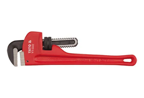 Klucz Do Rur Stillson Aluminiowy 320mm YATO