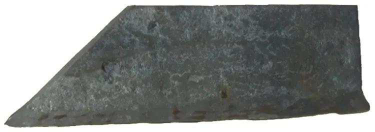 Lemiesz Konny