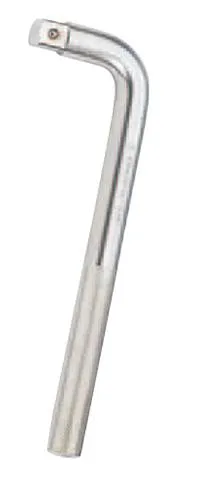 Pokrętło Typ 'l' 1/2'' 300mm KING TONY
