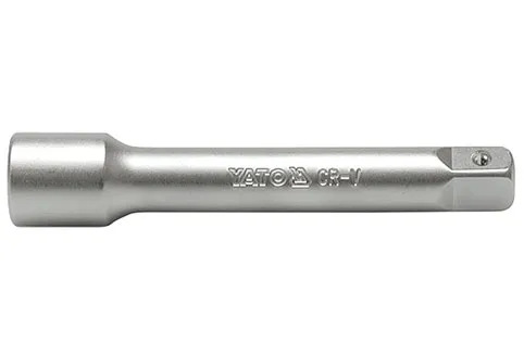 Przedłużka 1/4'' 152mm YATO