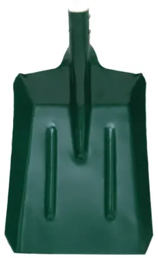 Łopata Węglowa Nieoprawna III