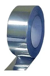 Taśma Aluminiowa 48MM*10Y XL-TAPE