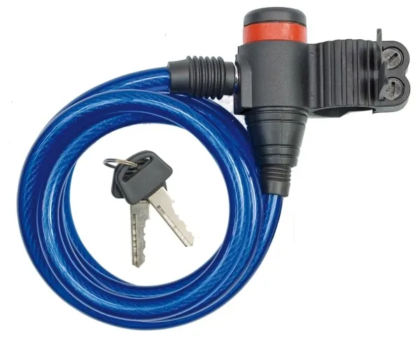 Linka Rowerowa 10MM*1200MM VOREL