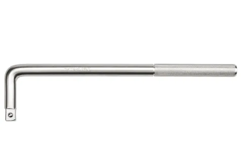 Pokrętło Typ 'l' 3/4'' 370mm YATO