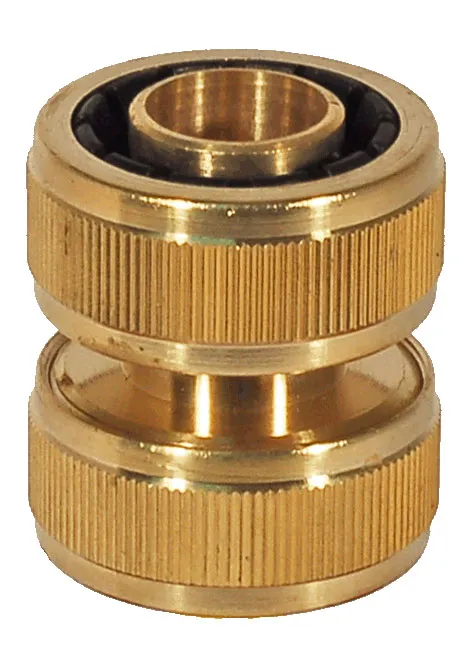 Reparator 3/4 Mosiężny EPM
