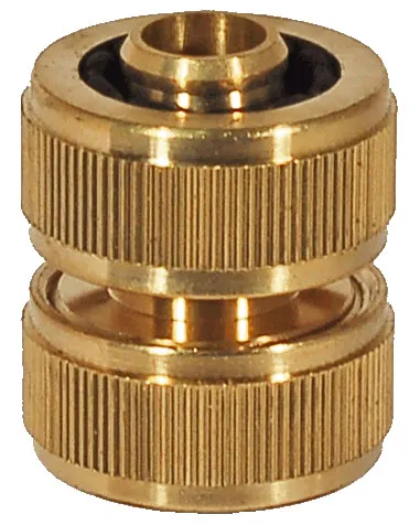 Reparator 1/2-5/8 Mosiężny EPM