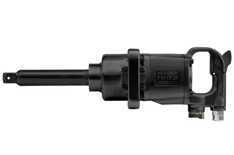 Klucz Pneumatyczny 1 2600NM YATO