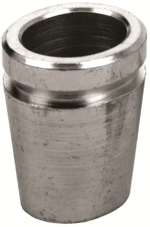 Klin Do Młotka Okrągły 1000g 385830 HSI