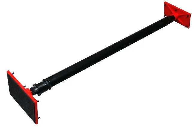 Rozpierak Montażowy 670-970MM KUBALA