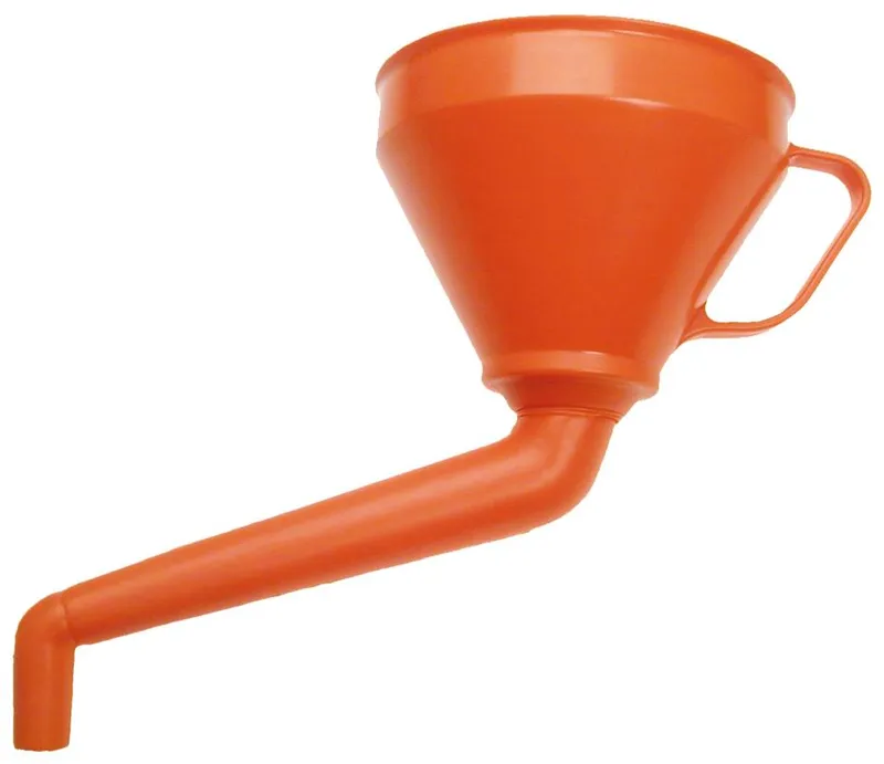 Lejek Kątowy FI160MM 1.3l PRESSOL