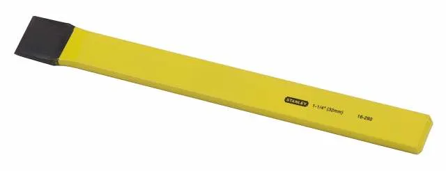 Przecinak Płaski 32 * 300mm STANLEY
