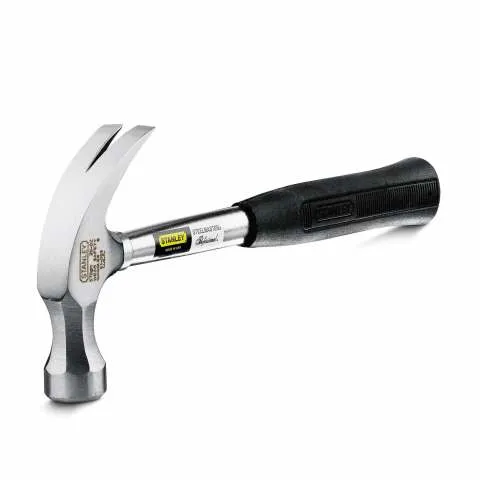 Młotek Steelmaster Ciesielski 450g STANLEY