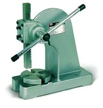Prasa 1 Tona AP-1 PROMA
