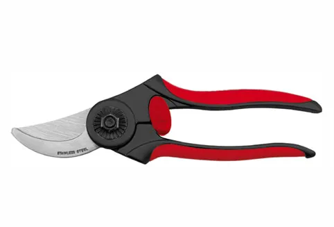Sekator Uniwersalny Aluminiowy 180mm Grubość Do 14mm YATO
