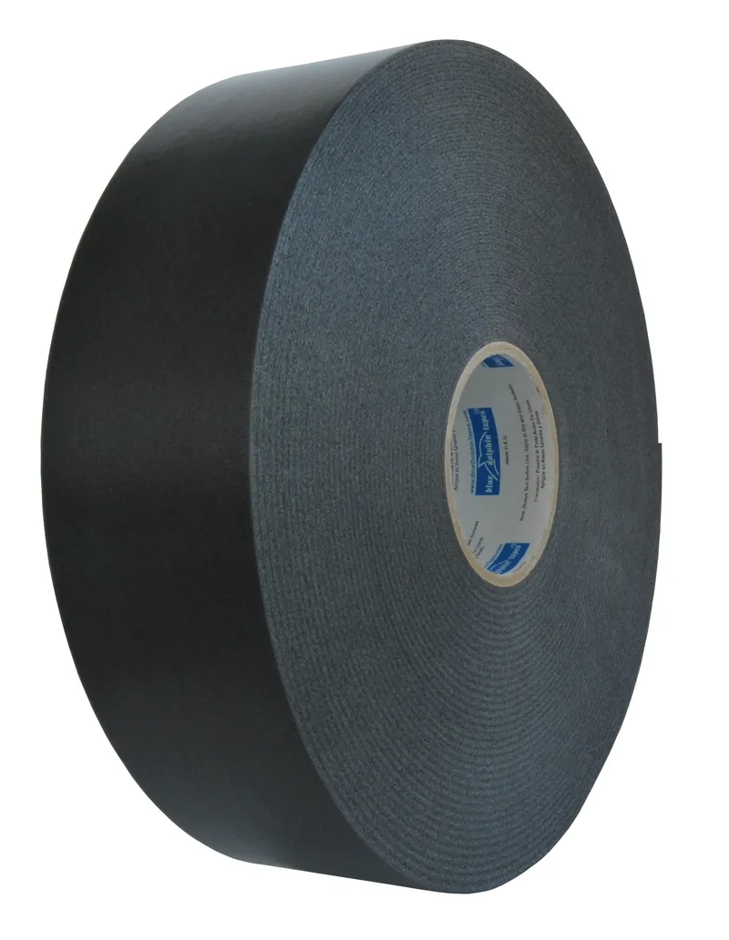 Taśma Akustyczna 50MM*30M XL-TAPE