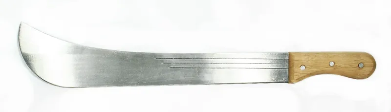 Tasak-Maczeta 400mm