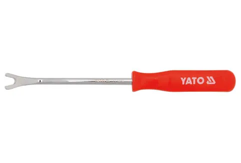 Ściągacz Do Spinek Tapicerskich 230mm YATO