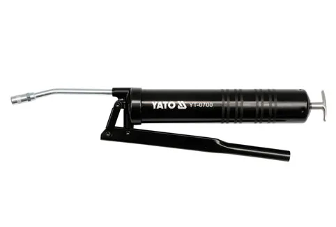 Smarownica Ręczna Do Kartuszy 400g YATO
