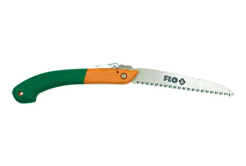 Piła Ogrodnicza Składana 180mm FLO