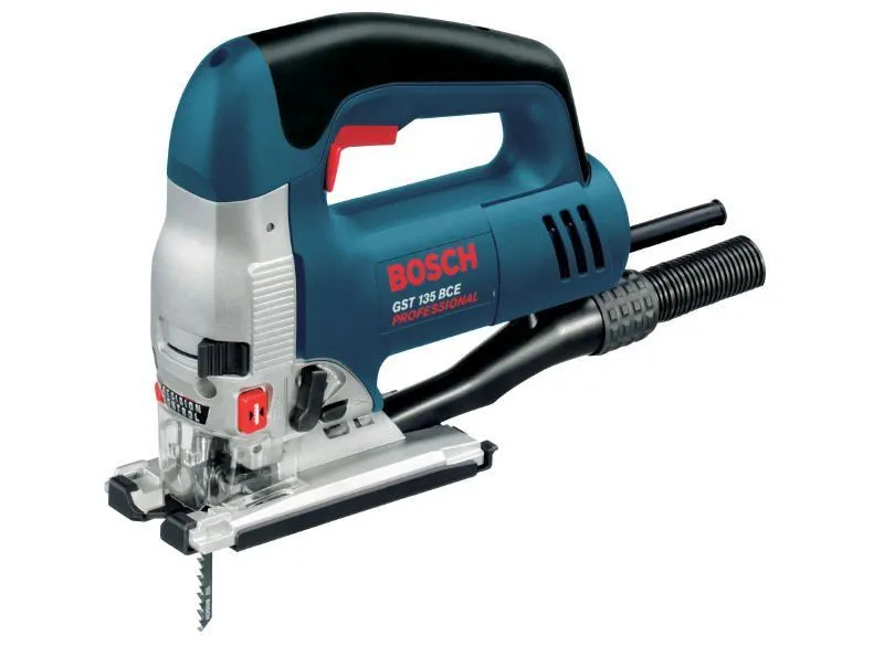 Wyrzynarka Gst 150 Bce 780W BOSCH