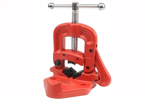 Imadło Zaciskowe Do Rur 2.5'' YATO
