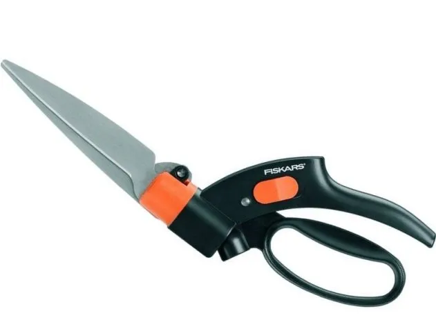 Nożyce Do Trawy GS42 Servo-System FISKARS