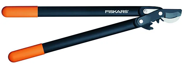 Sekator Nożycowy, Hook (M) L74 Powergear FISKARS