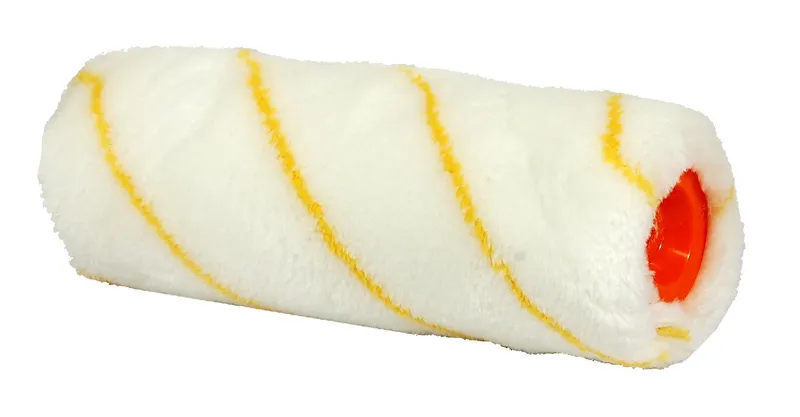 Wkład Malarski Satin Runo 11mm 25cm EPM