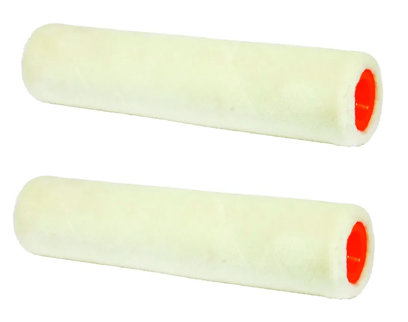 Wkład Malarski Welur 10cm 2 szt. EPM
