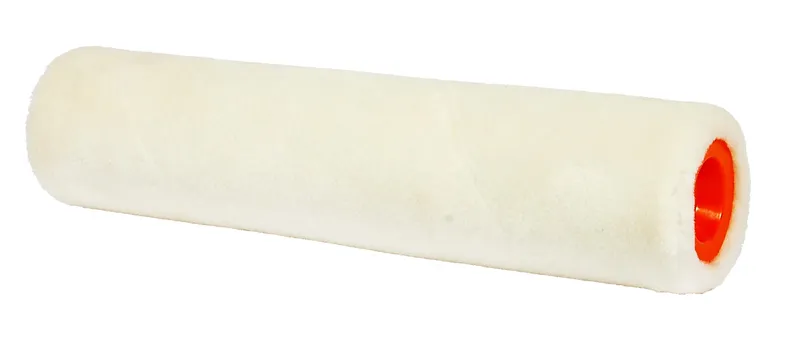 Wkład Malarski Welur 25cm EPM
