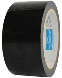 Taśma Do Folii Budowlanej 50*50M XL-TAPE