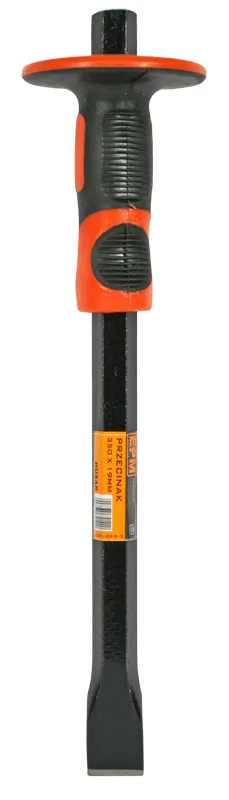 Przecinak Z Osłoną 350*19MM Husar EPM