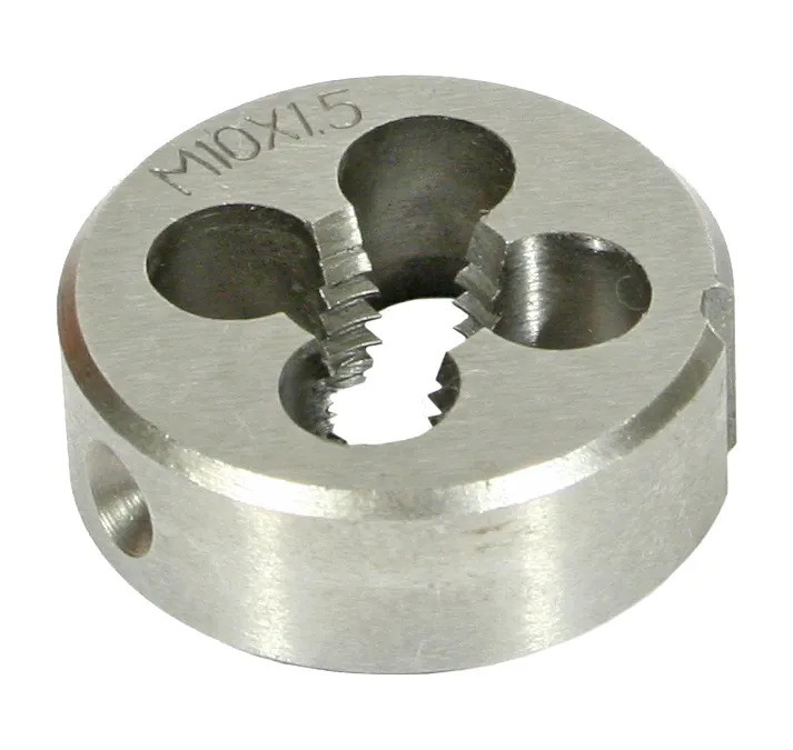 Narzynka M18X2,5 EPM