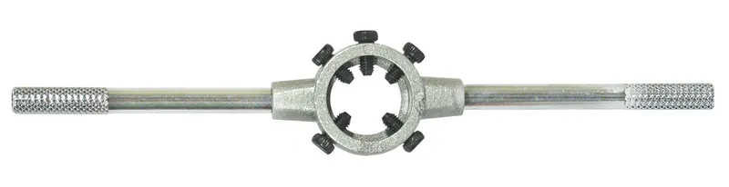 Oprawka Do Narzynek M12-14 EPM