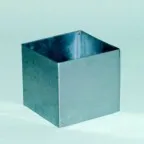 Pojemnik 7l