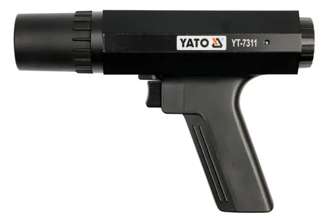 Lampa Stroboskopowa YATO