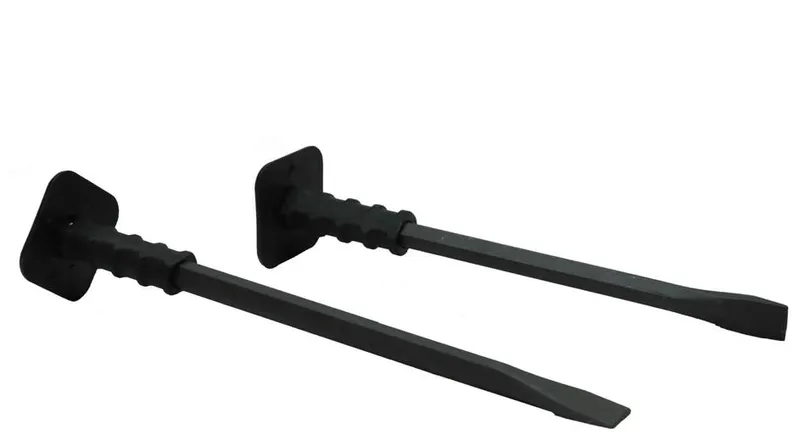 Przecinak Z Ochraniaczem 19*500MM