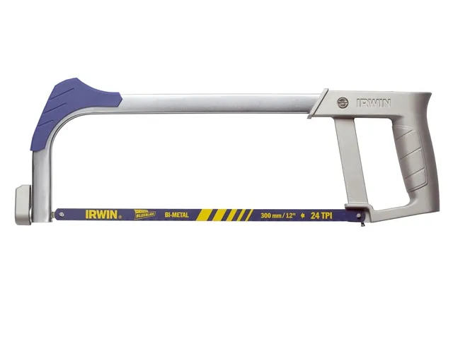 Piła Ramkowa I-75 300mm IRWIN