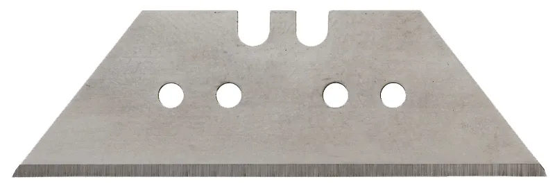 Ostrza Trapezowe 10 Sztuk EPM